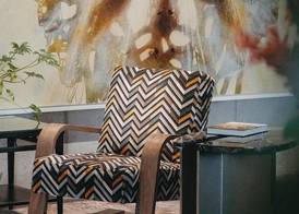 The Loren Hotel Austin, WorldHotels Luxury 3