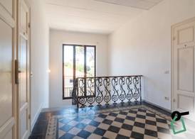 Hotiday Villa San Domenico 2