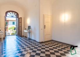 Hotiday Villa San Domenico 4