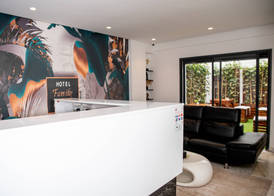 Family Aparthotel 2