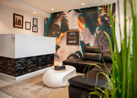 Family Aparthotel 3