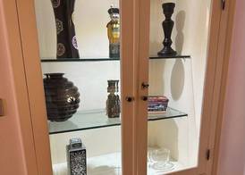 Calefati Gallery Luxury Apartment 2
