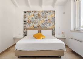 Otto Apulia House B&B 2