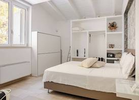 Otto Apulia House B&B 5