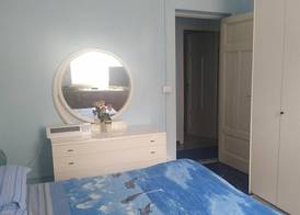 Room in Guest Room - Valle Degli Ulivi - Liguria Italia 3