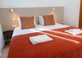 Relax & Travel 2