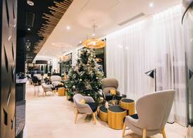Residence Inn by Marriott Strasbourg 3