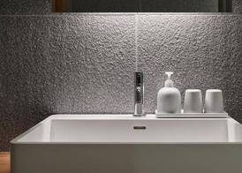 MUJI HOTEL GINZA 3