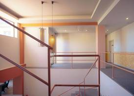 King Tamar Hotel By Luxuria Hotels 4