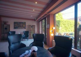 King Tamar Hotel By Luxuria Hotels 5