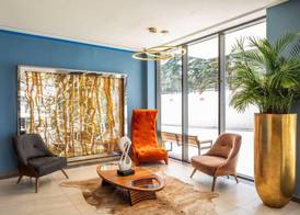 GINO Seaside Tbilisi, Trademark Collection by Wyndham 5