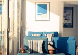 THE HARBOR TERRACE 3
