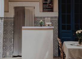 Riad Imndi 2