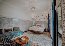 Riad Imndi 3