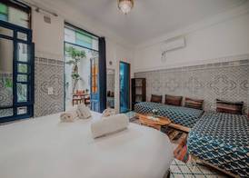 Riad Imndi 4