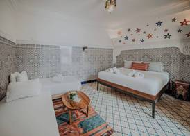 Riad Imndi 5