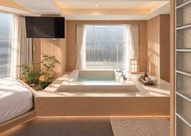 UH Suite Seoul Square 3