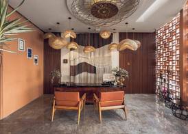 Cyrus Villa Seminyak by Ini Vie Hospitality 4