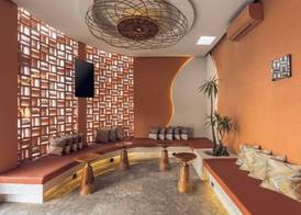Cyrus Villa Seminyak by Ini Vie Hospitality 5