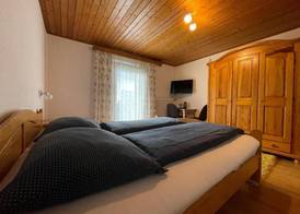 Haus St. Martin 4