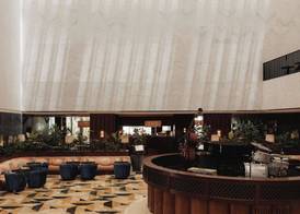 The Ned Doha 3