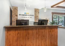 Bluegreen Vacations Streamside at Vail, an Ascend Collection Resort 2