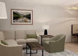 Bluegreen Vacations Streamside at Vail, an Ascend Collection Resort 5