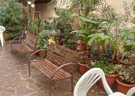 Hotel principe 2