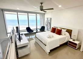 U-GO Edificio Murano Elite, Bocagrande 5
