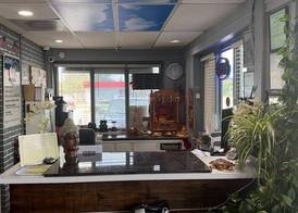 Home Lodge Attalla Gadsden I-59 2
