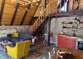 Tenora Suit Bungalov 4