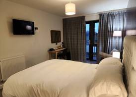 The Swan - A Colombo Edition Hotel 2