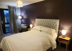The Swan - A Colombo Edition Hotel 3