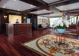 Erina Cruise 2
