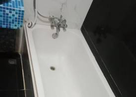 NewYork Suite Hotel 2