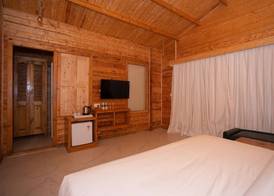 DALLAS BEACH RESORTS 5