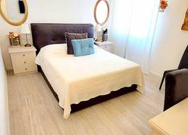 Piccolo Mondo Verona 'Deluxe Suite & Rooms' 2