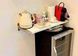 Piccolo Mondo Verona 'Deluxe Suite & Rooms' 3