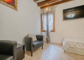 Rialto Suite 5