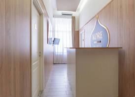 Kore Luxury Suite e Spa 2