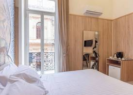 Kore Luxury Suite e Spa 3