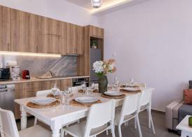 Venezian View Apartment 2