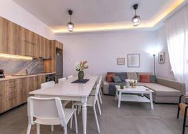 Venezian View Apartment 3