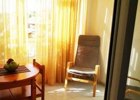 Apartamentos Sol y Luna 3000 2