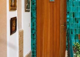 Riad Casa Felicità &Spa 2