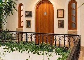 Riad Casa Felicità &Spa 3