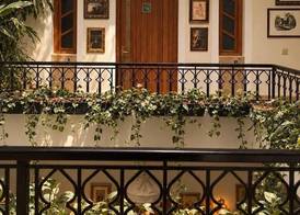 Riad Casa Felicità &Spa 4
