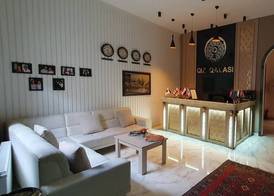 Qız Qalası Hotel 2
