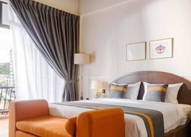 Springhill Resort 4