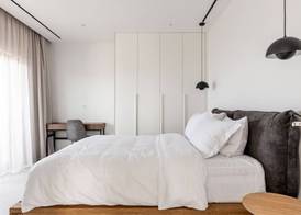 NOLA - Nomadic Luxury Villas 2